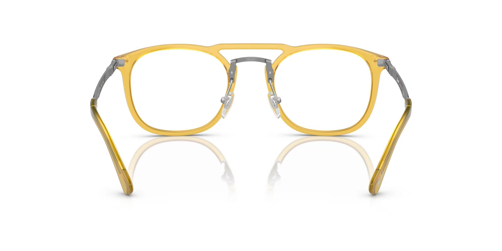 Persol 3265V Eyeglasses - view 10